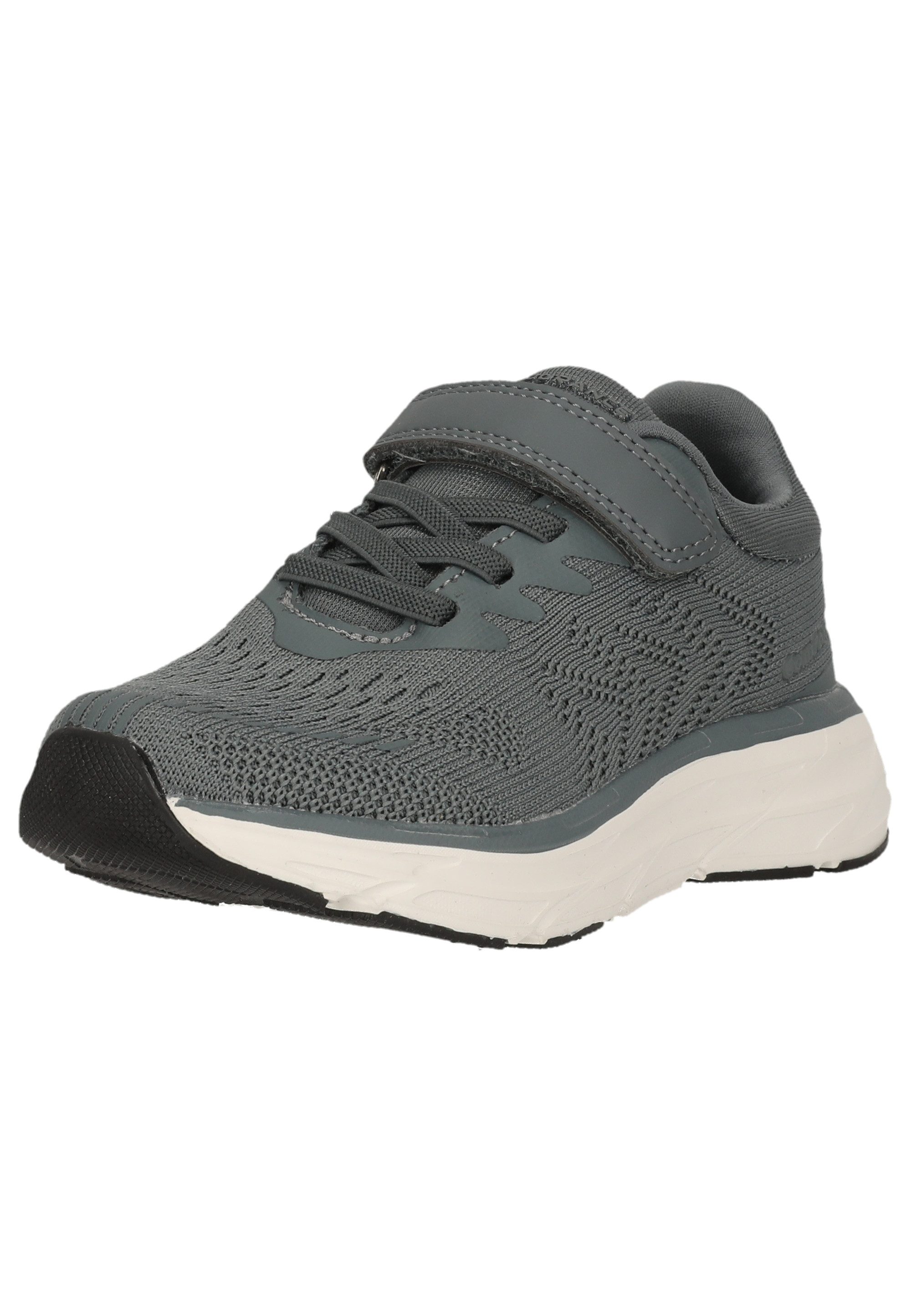 Masako Sneaker