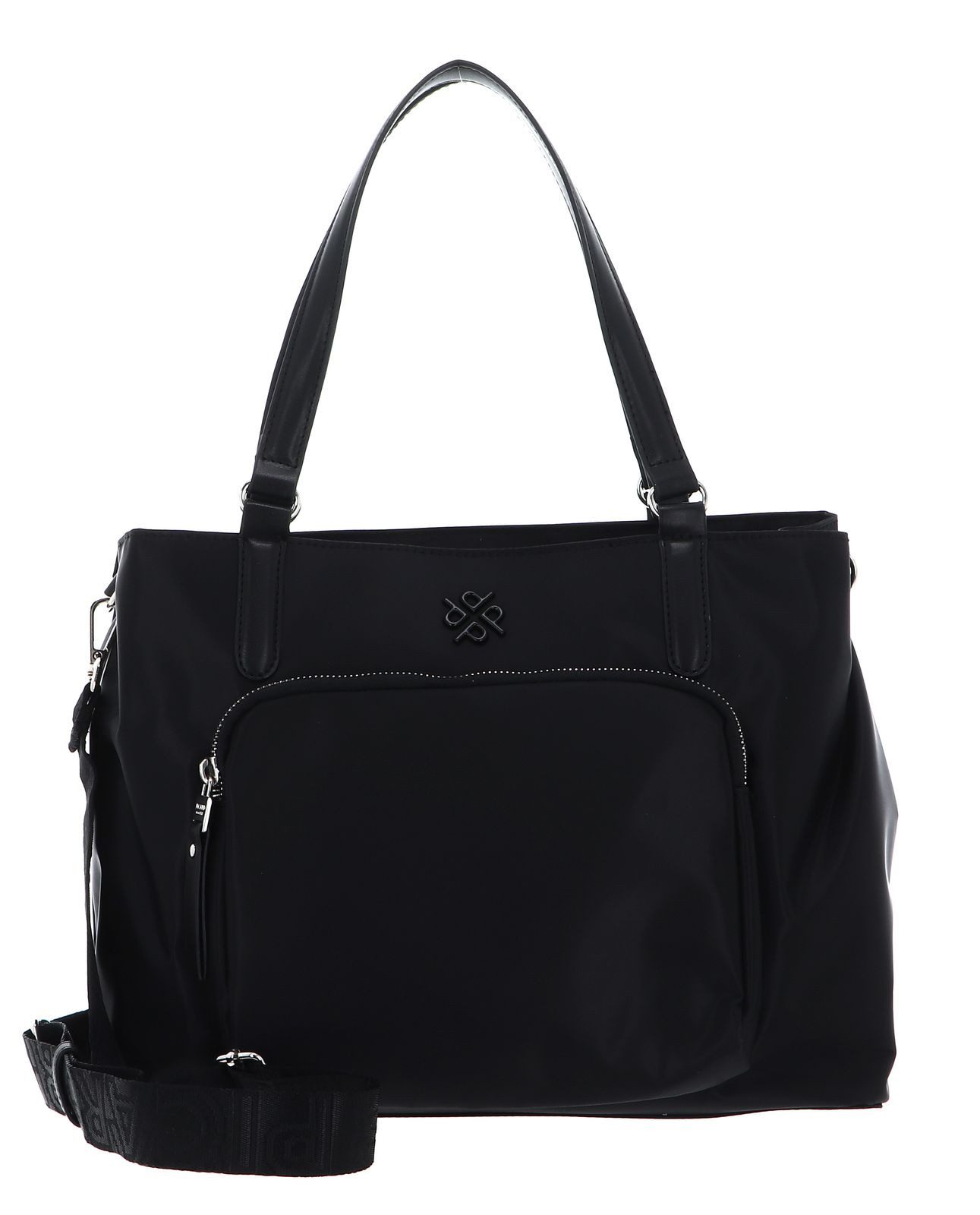 Picard Handtasche City Shopper günstig online kaufen