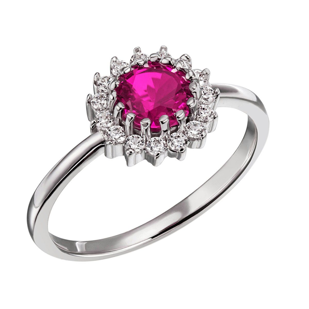 goldmaid Fingerring