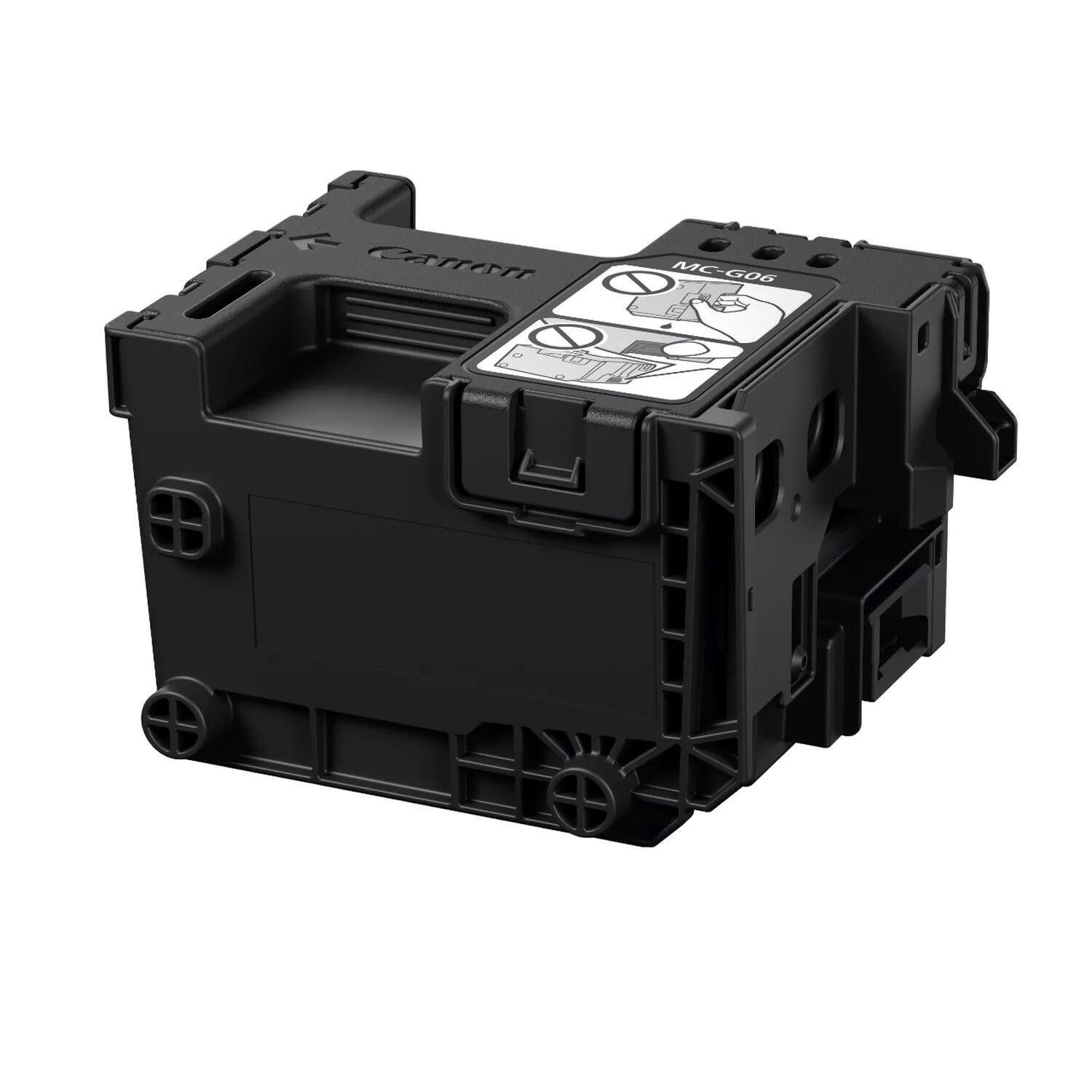 Canon Tintenpatrone