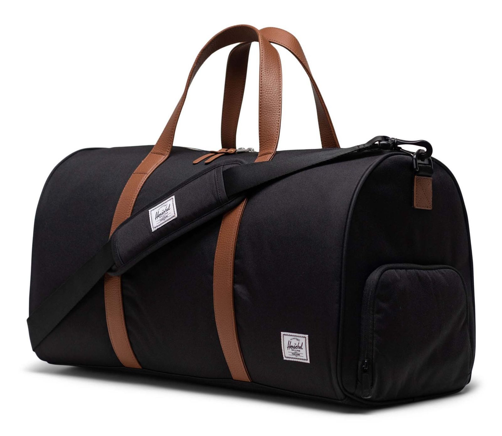 Herschel Reisetasche Duffle
