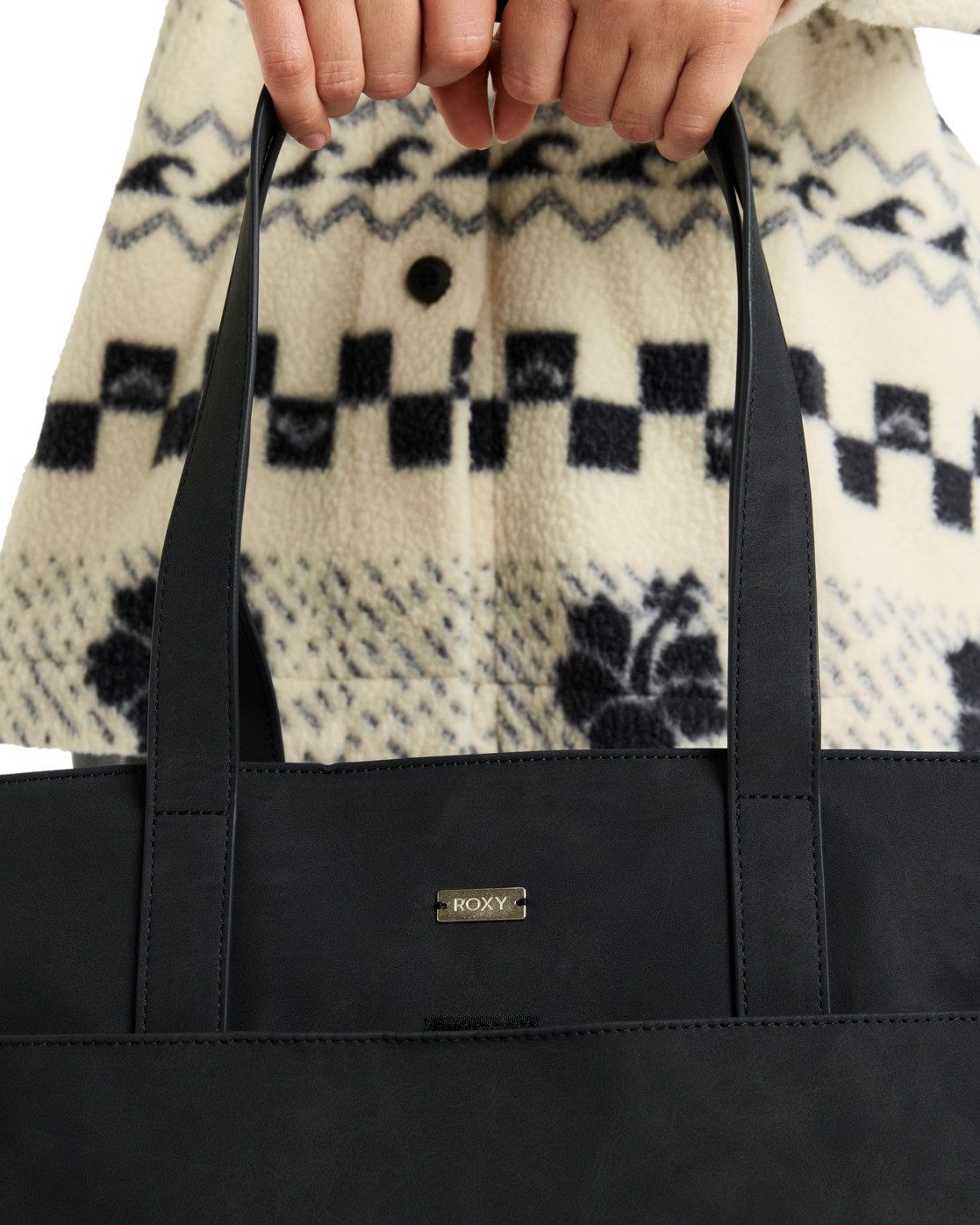 Roxy Sporttasche Paradise Finder