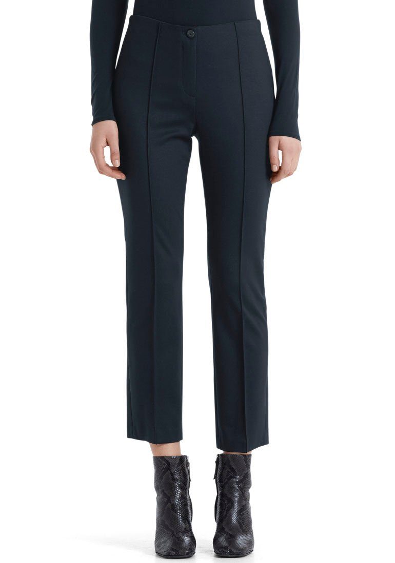Marc Cain 7/8-Hose "Collection Essential" Premium günstig online kaufen