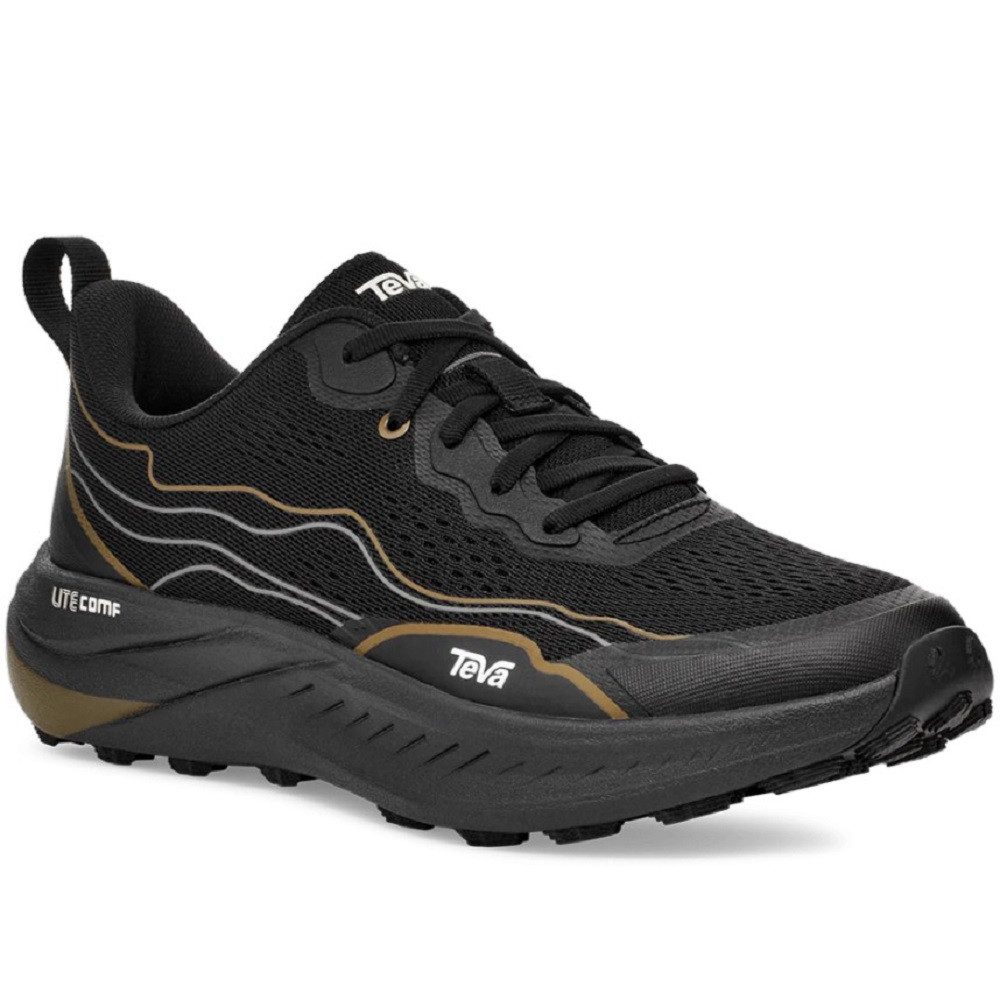 Teva Trailwinder Low Herren Outdoor Trekkingschuhe Wander 1156012 BNTH Wanderschuh Komfort