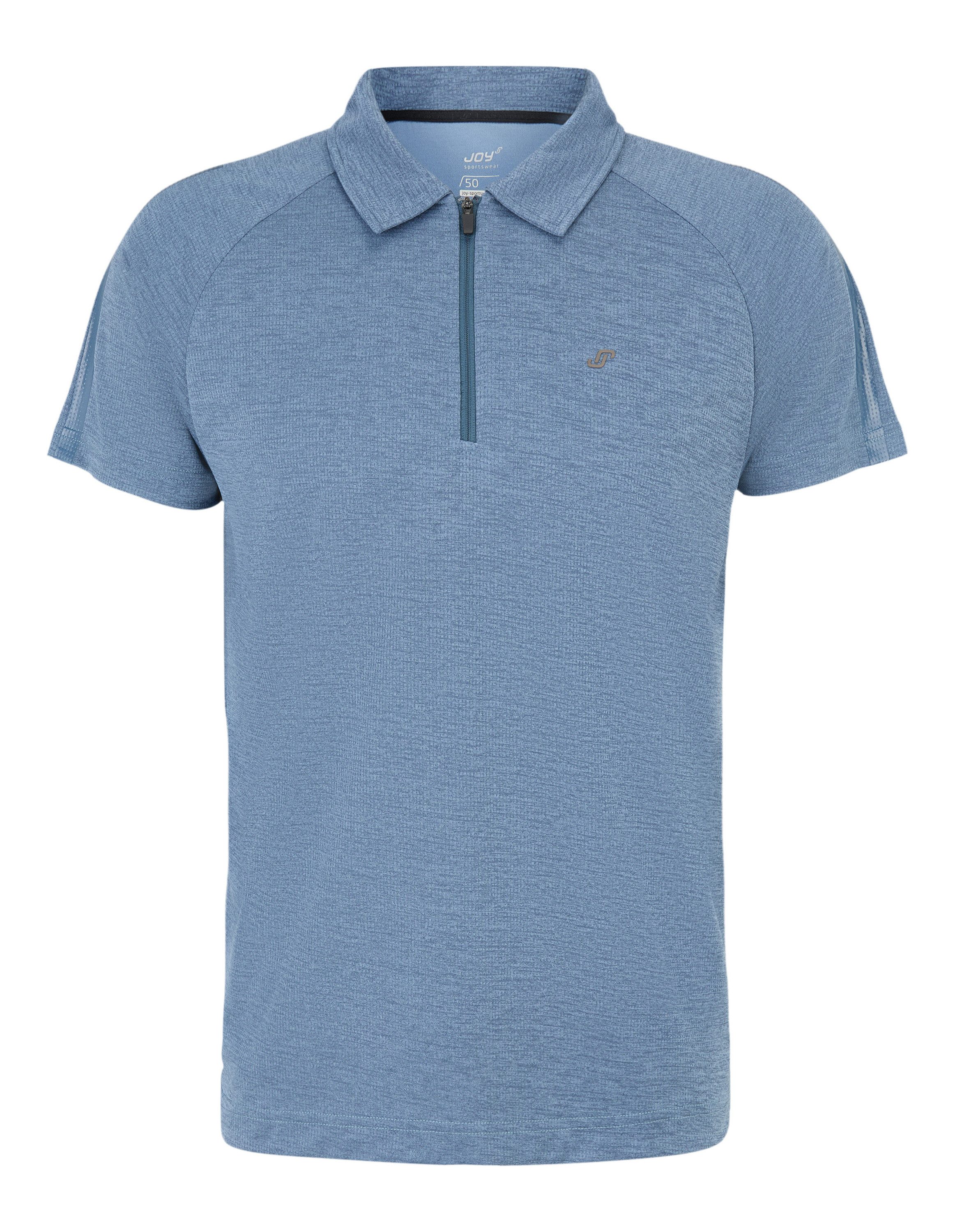Joy Sportswear Poloshirt Poloshirt IVO günstig online kaufen