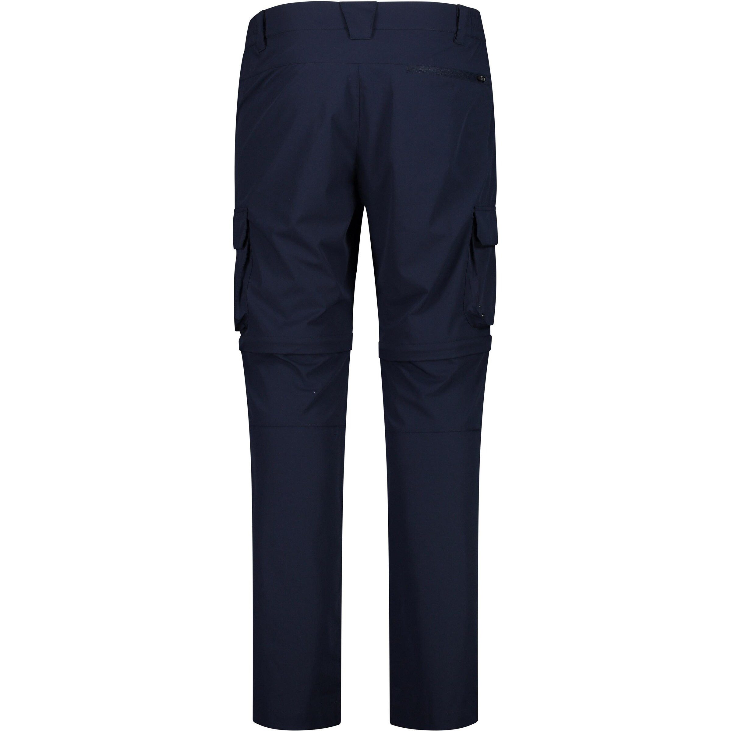 CMP Sporthose (1-tlg)