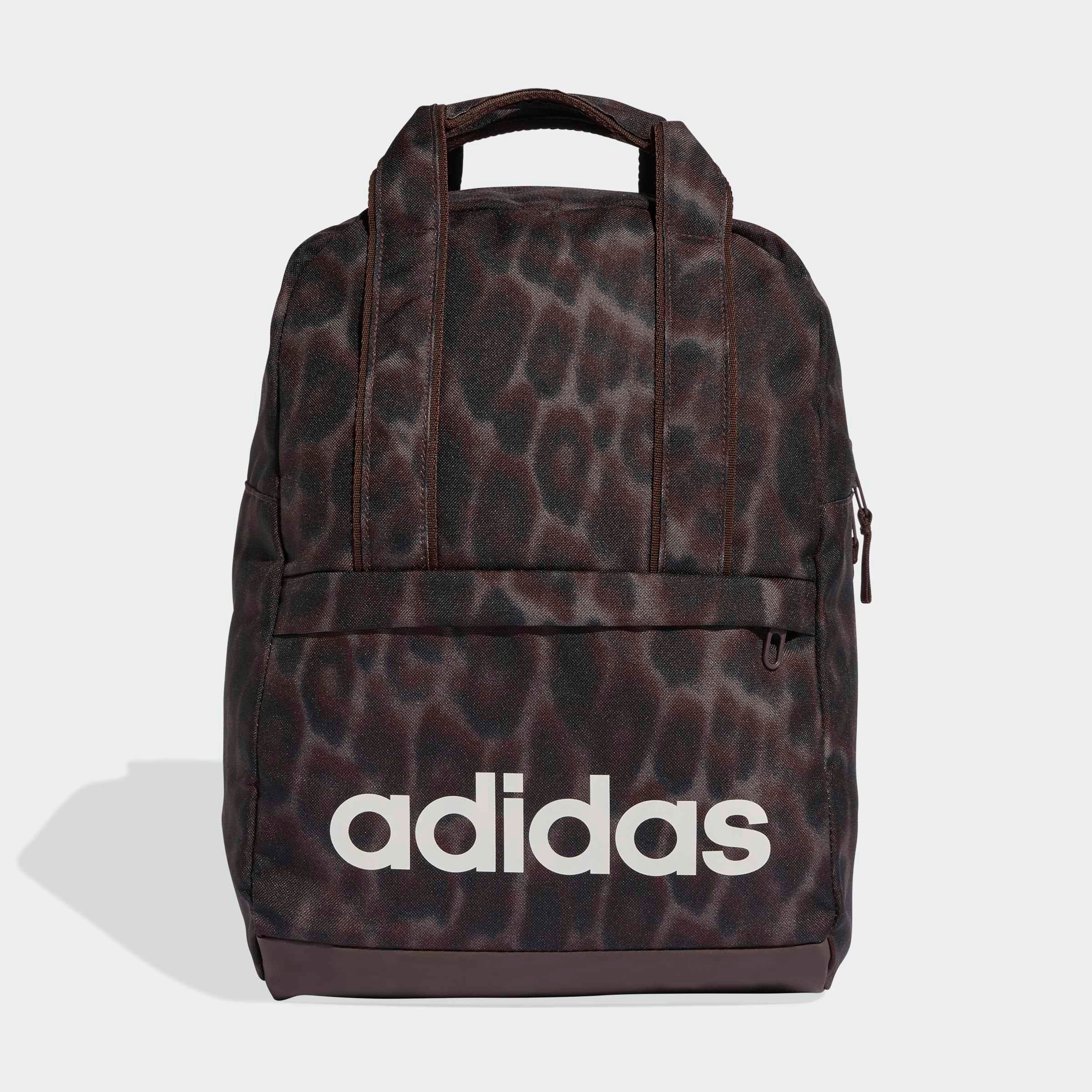 adidas Performance Rucksack W L G ESS BP günstig online kaufen