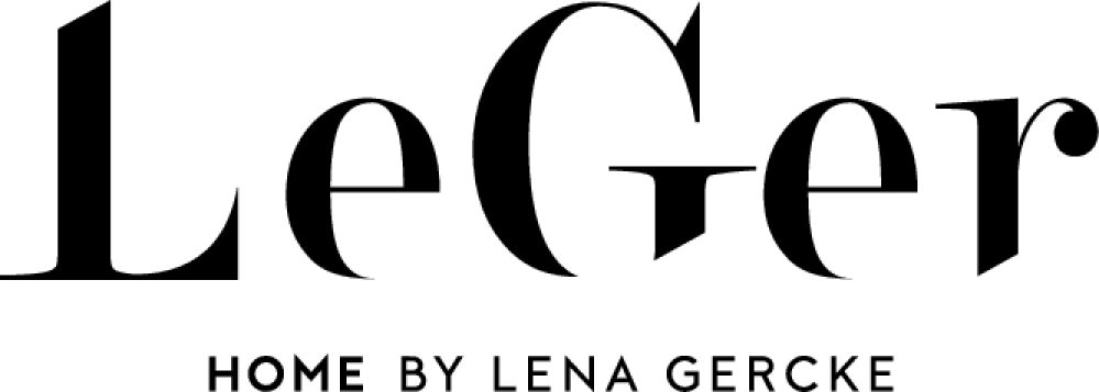 LeGer Home от Lena Gercke
