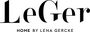 Marke LeGer Home by Lena Gercke