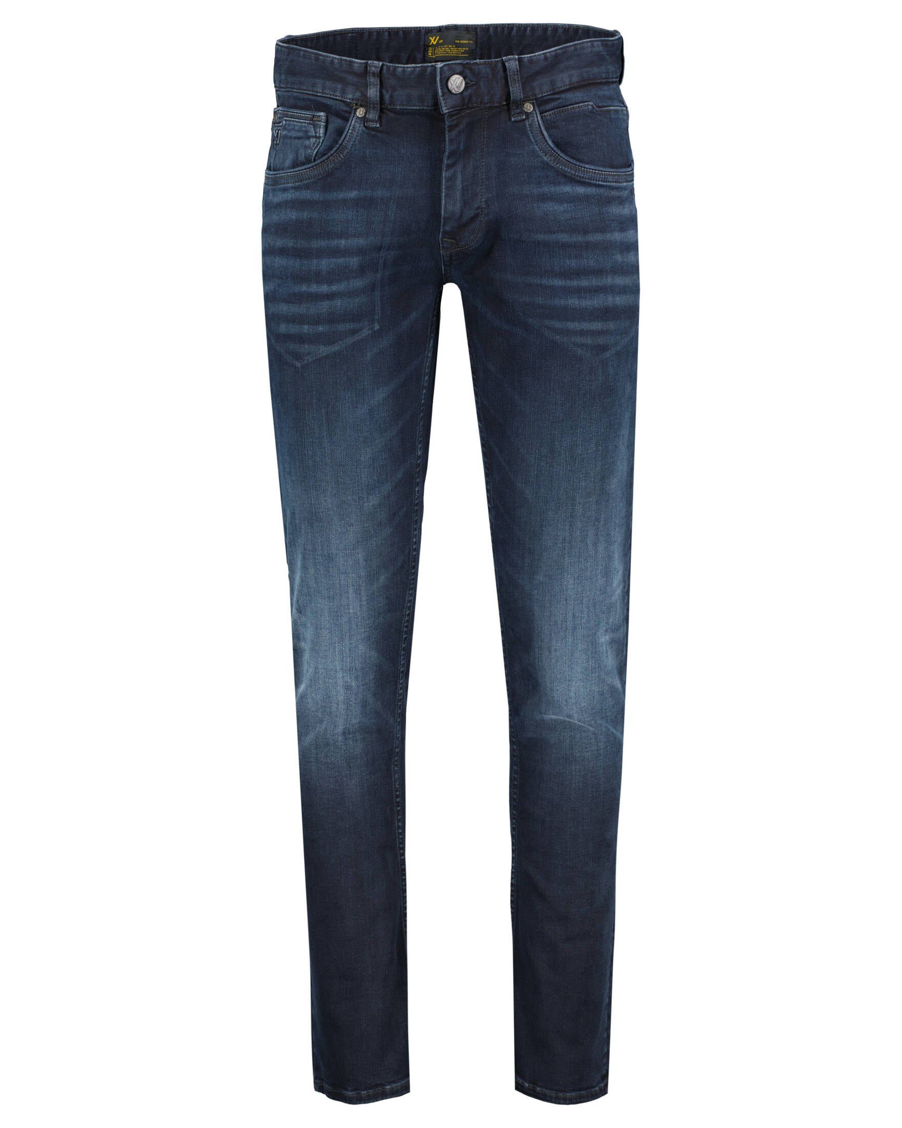 PME LEGEND Slim-fit-Jeans »Herren Jeans Slim Fit« | OTTO