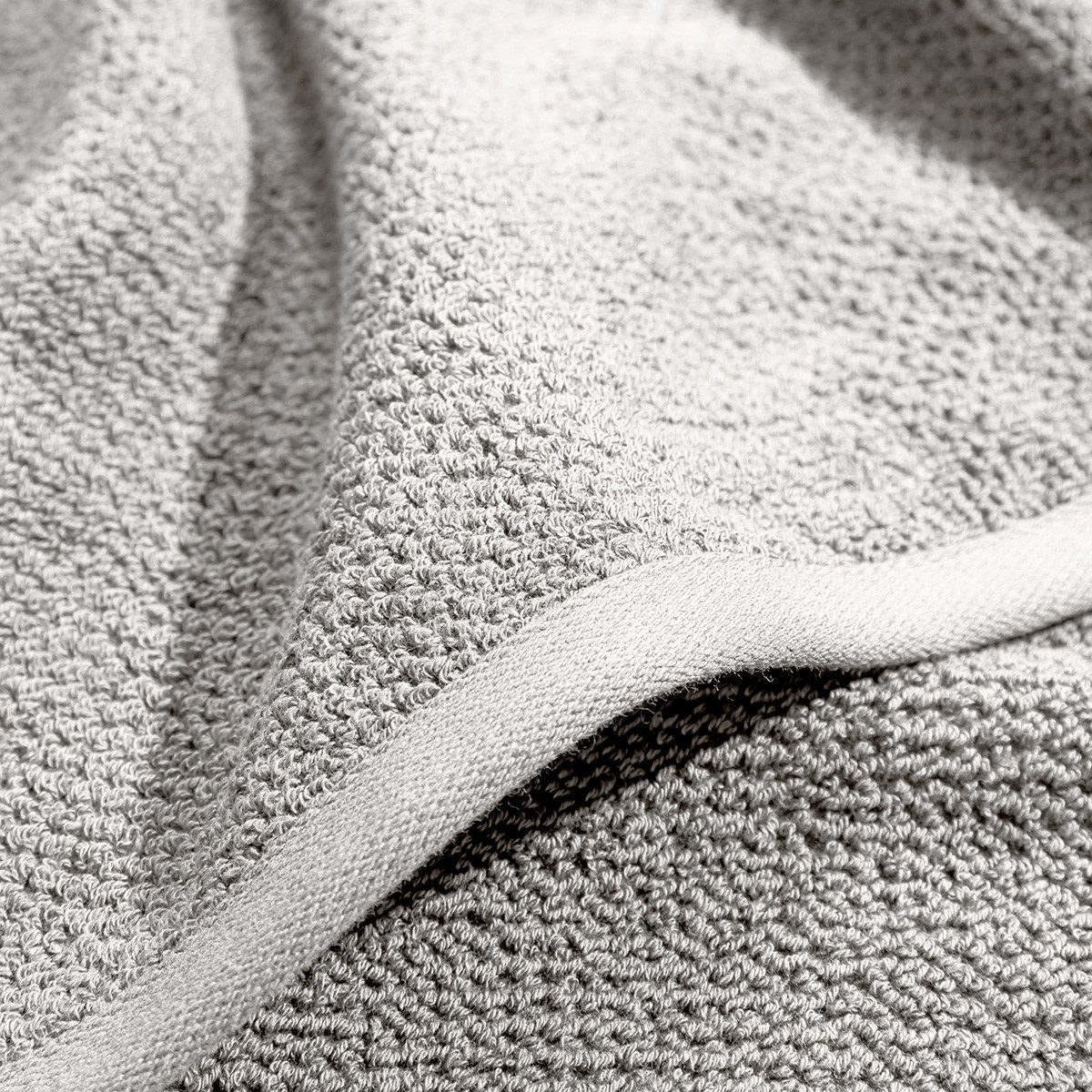 ROSS Handtuch Set Selection, Frottee (Spar-Set, 8-St), 2 X Wasch- 2 X Gäste günstig online kaufen