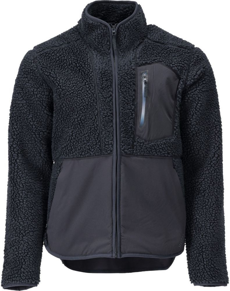 Kurzjacke