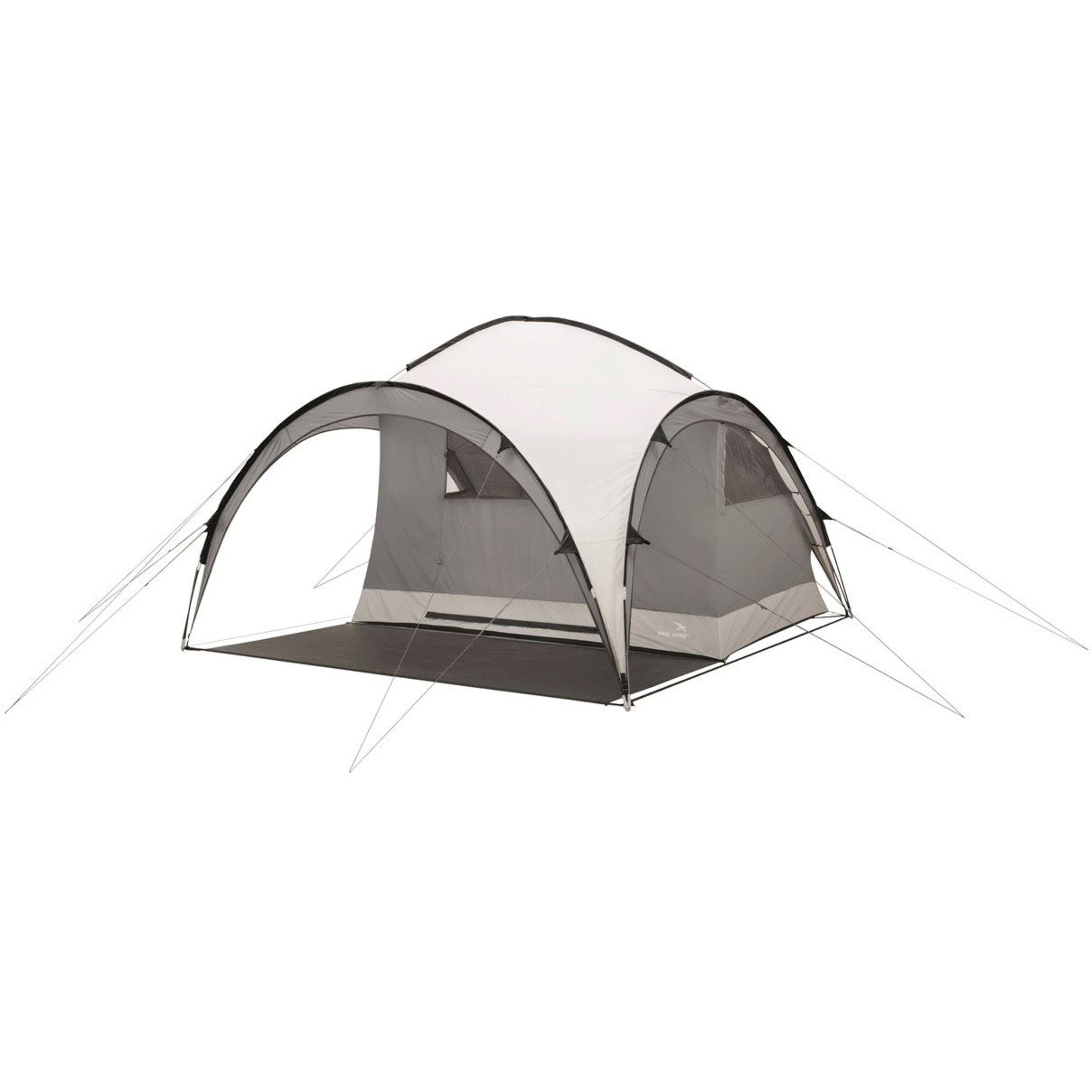 Pavillon Easy Camp Kuppelzelt Camp Shelter, Zelt
