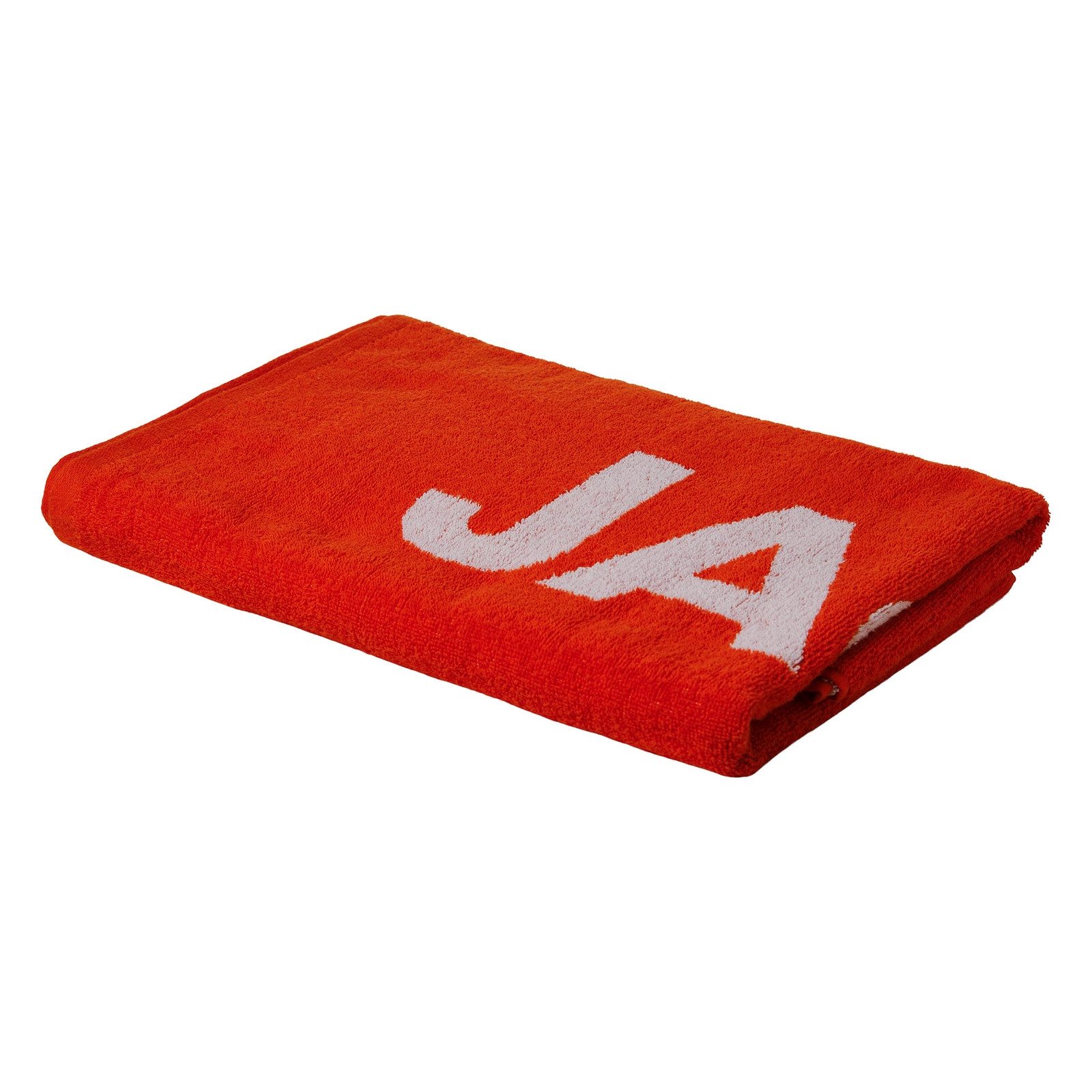 Jack & Jones Badetuch JACBEACH Towel, günstig online kaufen