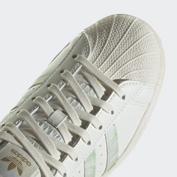 adidas Originals SUPERSTAR VEGAN Sneaker