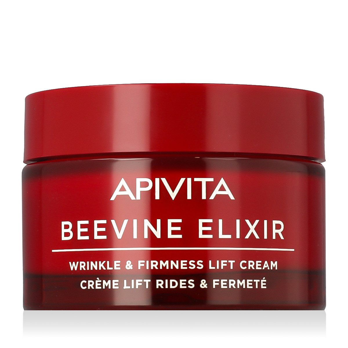 Apivita Anti-Aging-Creme Beevine Elixir