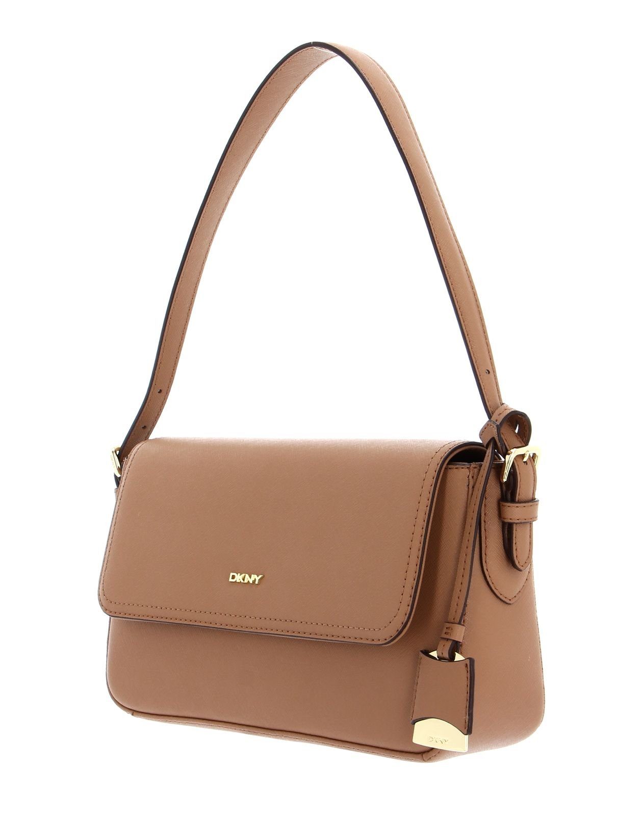 DKNY Schultertasche Bibi