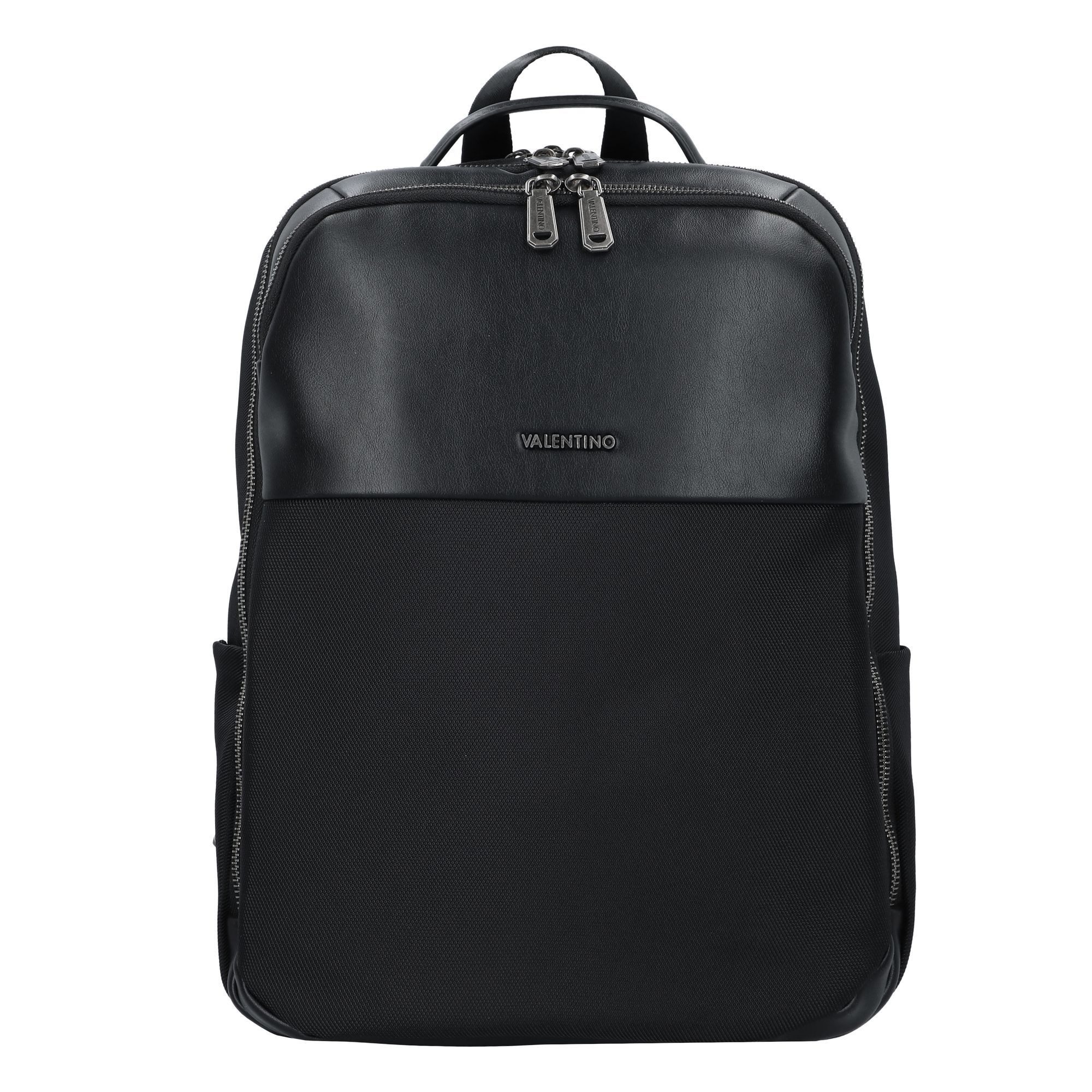 Daypack Finix