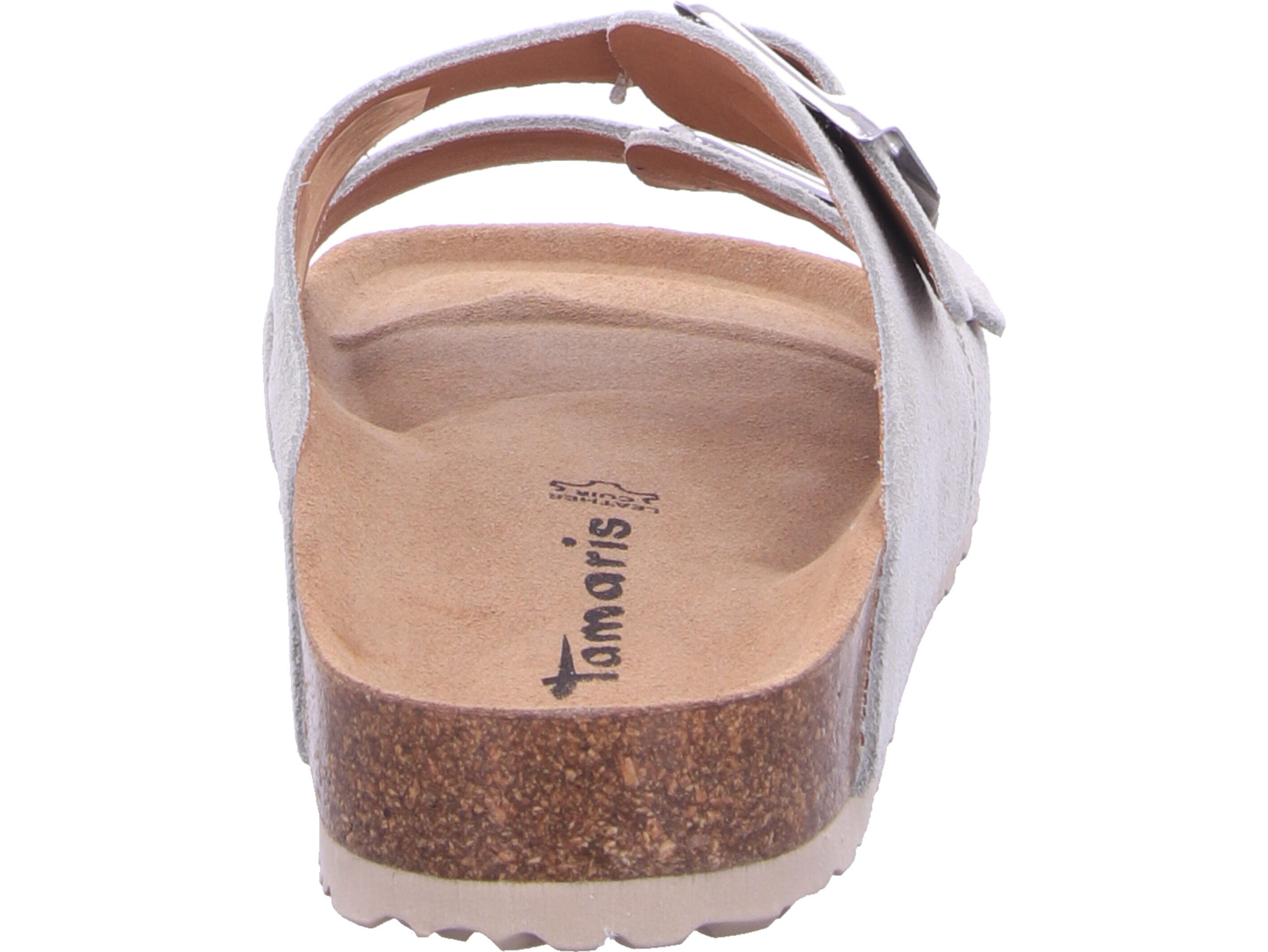 Tamaris Pantolette
