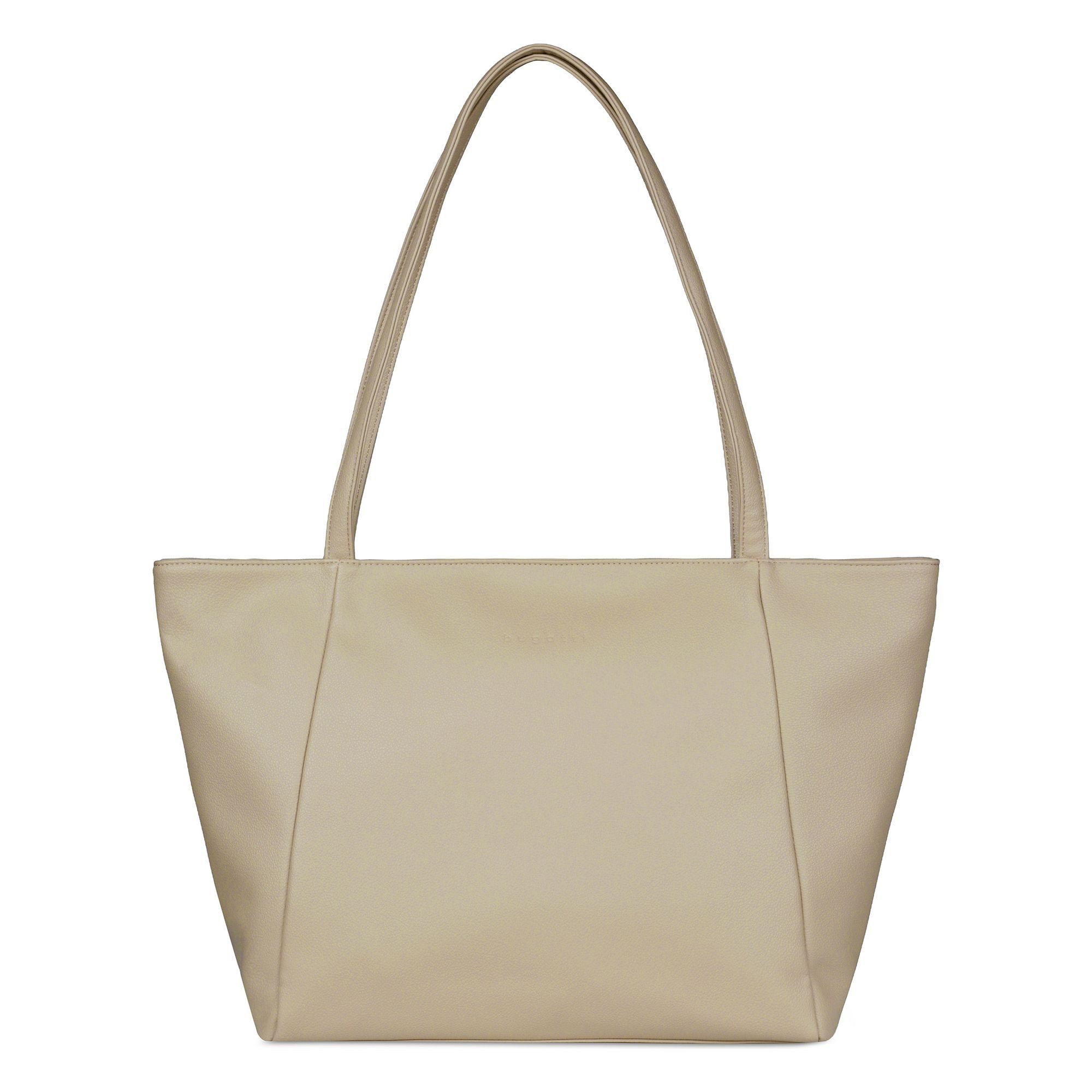 Shopper Mare 3.0