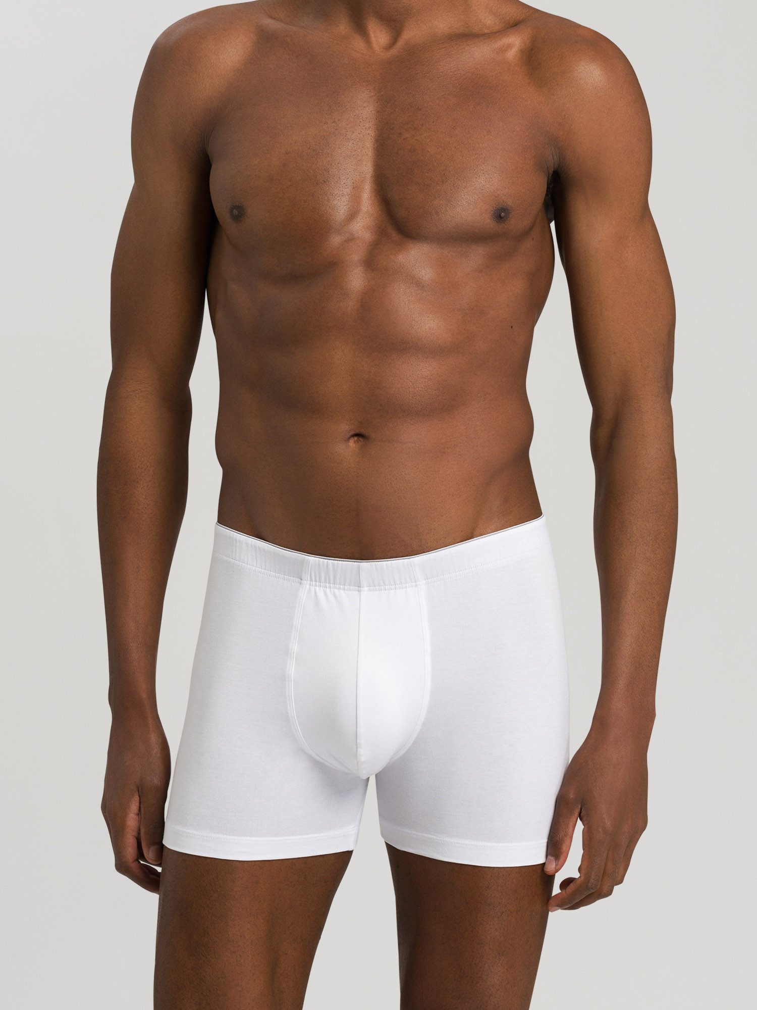 Hanro Retro Boxer Cotton Superior (1-St)