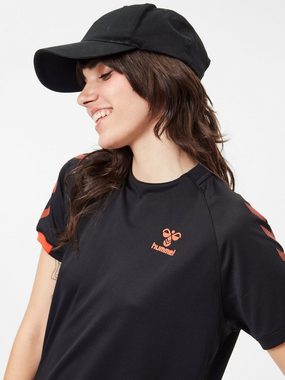 hummel Funktionsshirt (1-tlg) Weiteres Detail