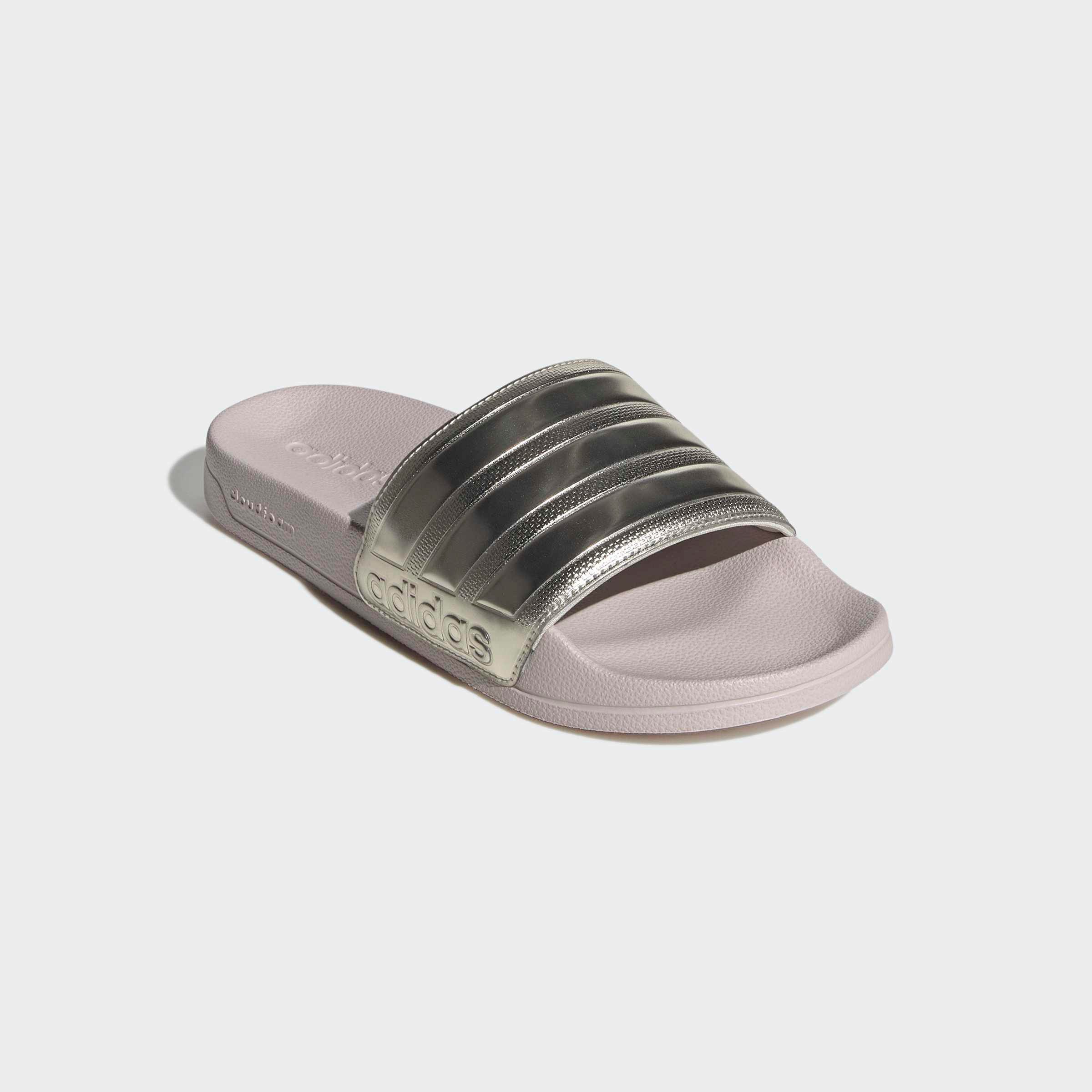 adidas Sportswear SHOWER ADILETTE Badesandale Badelatschen günstig online kaufen