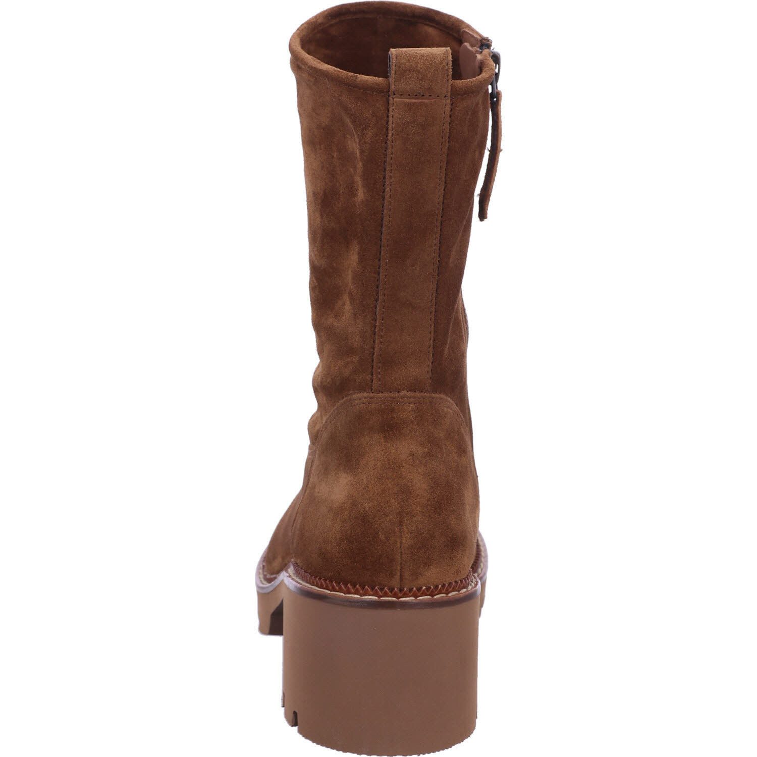 Paul Green Schnürstiefelette günstig online kaufen