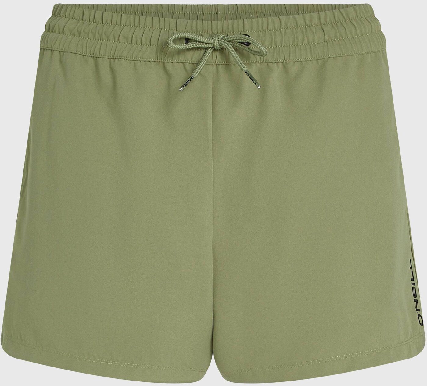 O'Neill Badeshorts ESSENTIALS 12 SWIMSHORTS AVERY günstig online kaufen