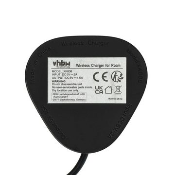 vhbw passend für Sonos Roam SL, Roam Lautsprecher Lautsprecher-Ladegerät