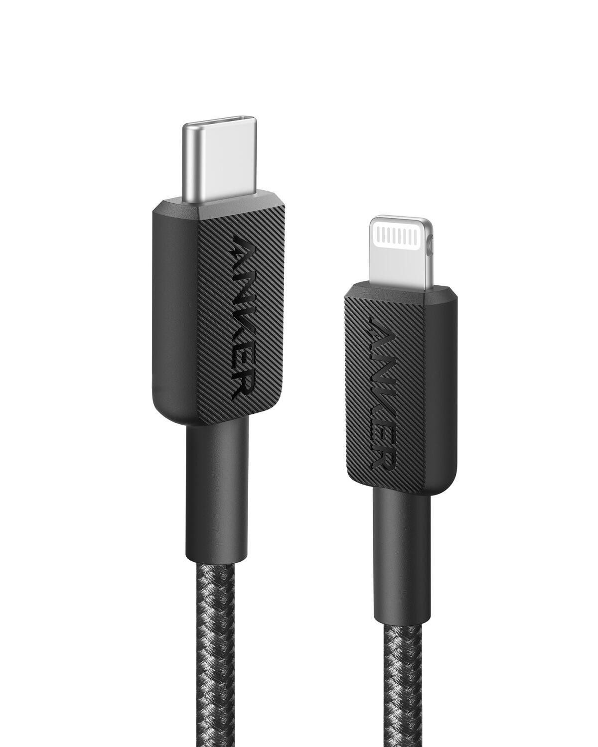 Anker A81B5G11 Smartphone-Adapter