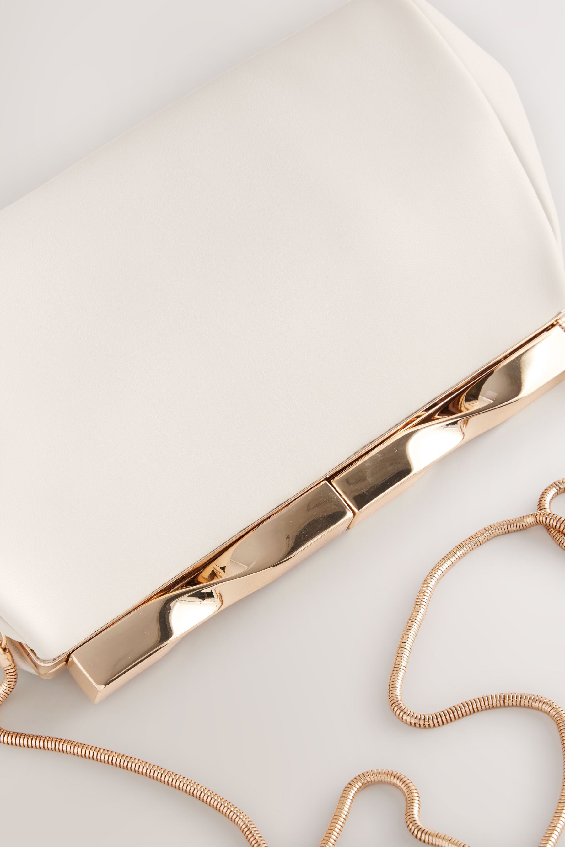 Next Clutch Underwire Clutch (1-piece)