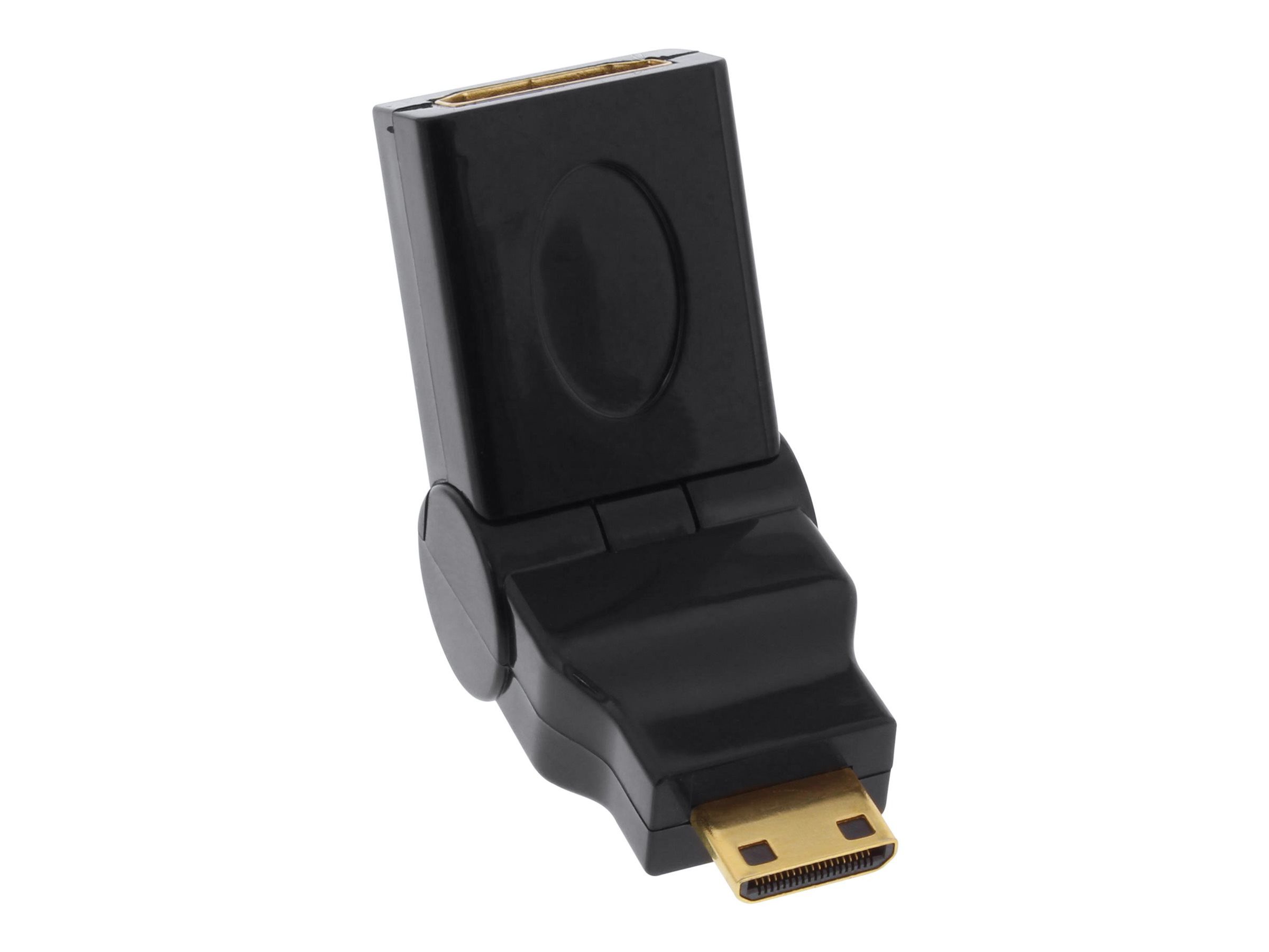 Adapter