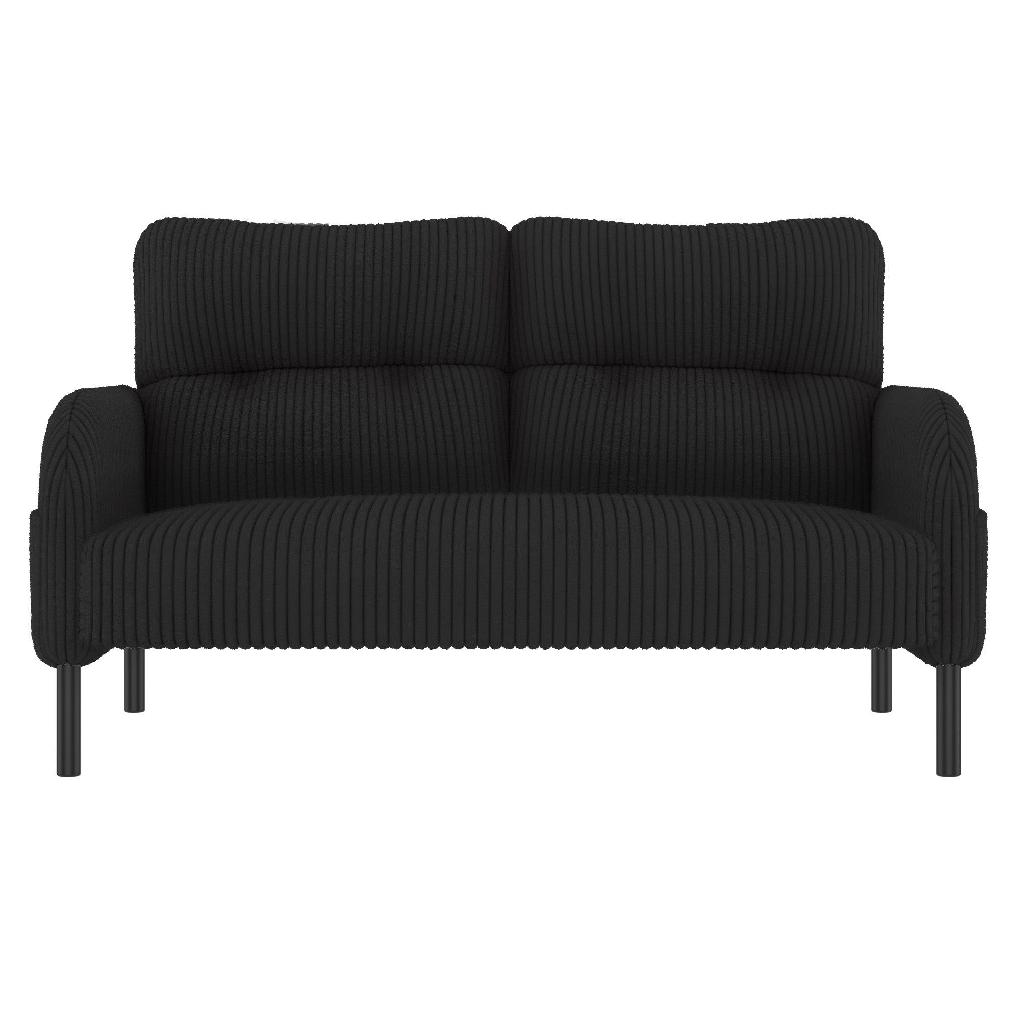 LVHOM Sofa Polstergarnitur, Sicher, komfortabel & günstig online kaufen