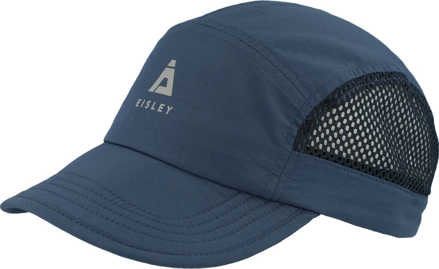 Eisley Baseball Cap faltbar UV 50 + Crunch