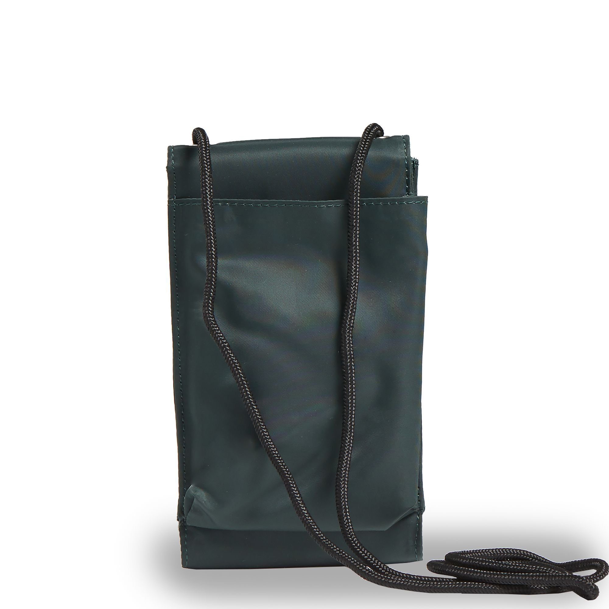 Stratic Smartphone-Hülle Pure, Polyester