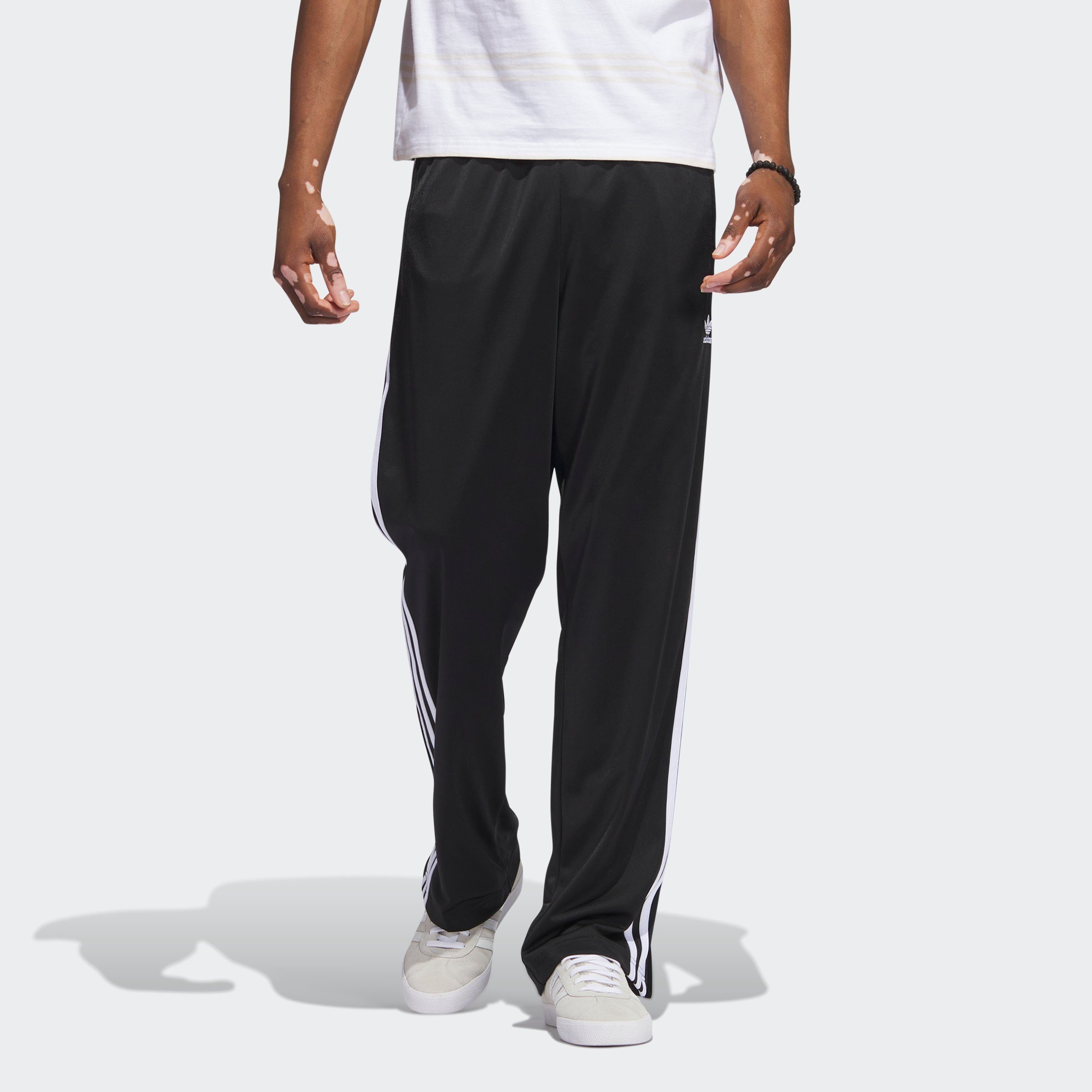 Adidas climalite hose herren hotsell