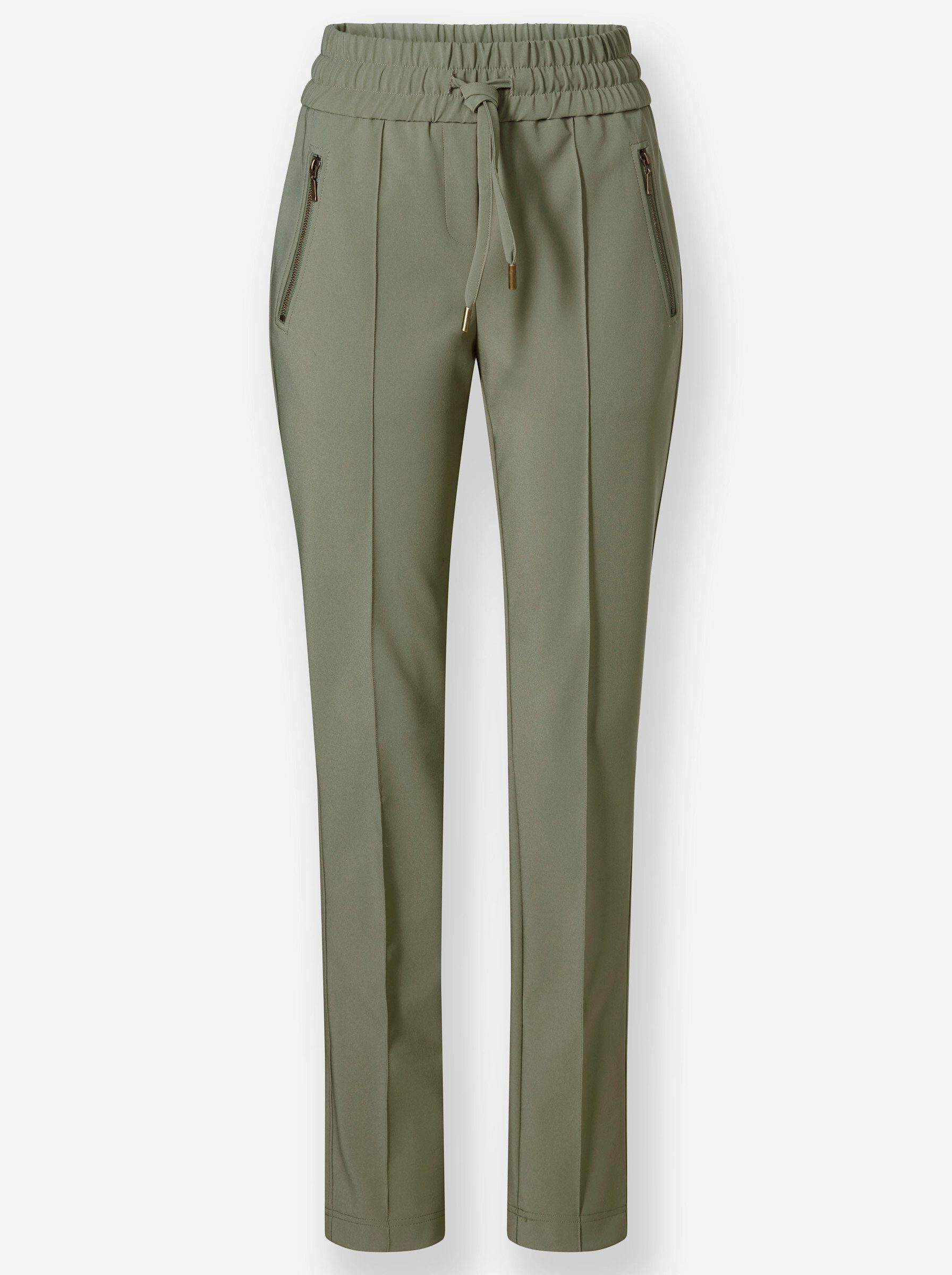 heine pantsuit pantsuit
