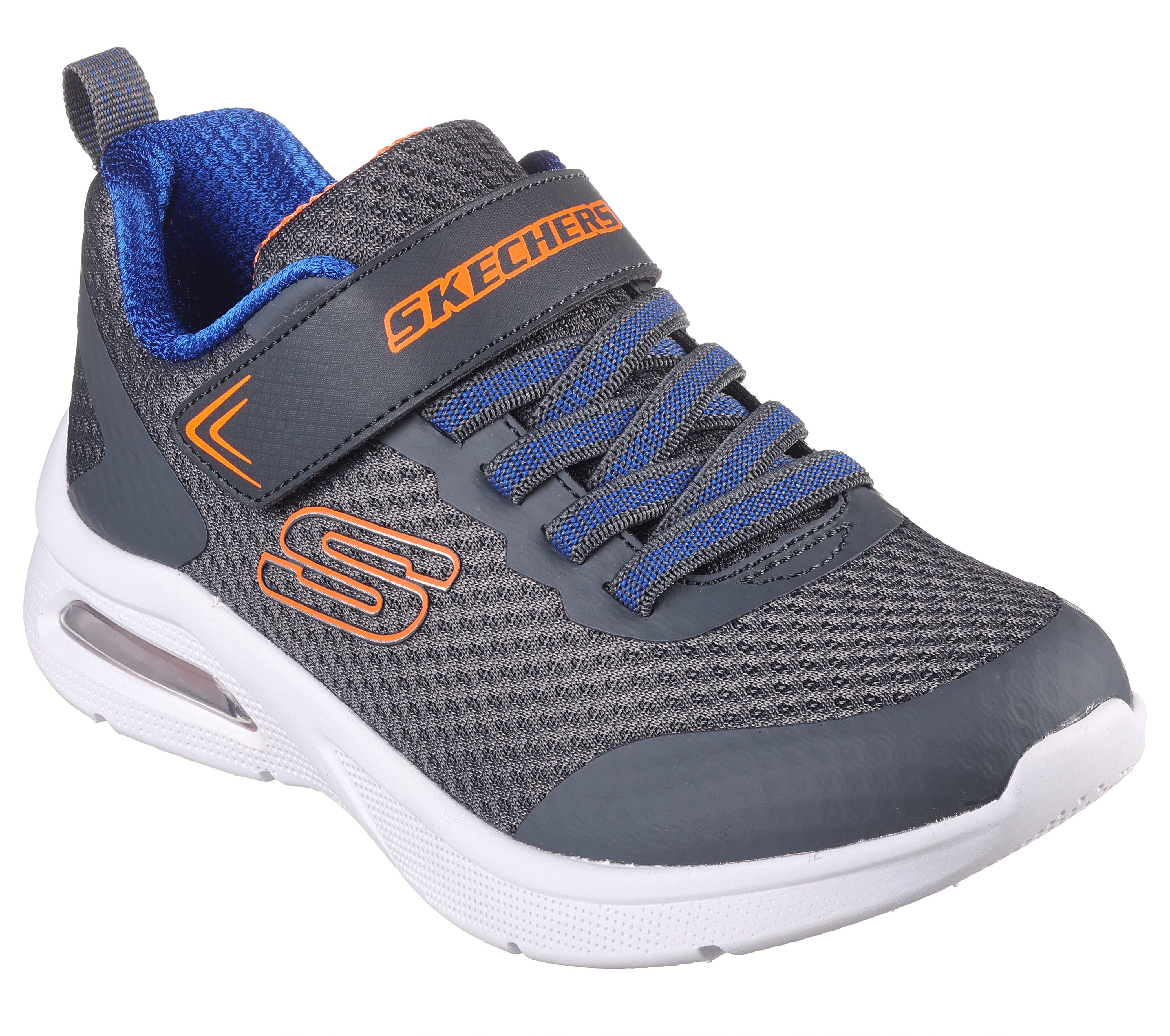 MICROSPEC MAX Sneaker