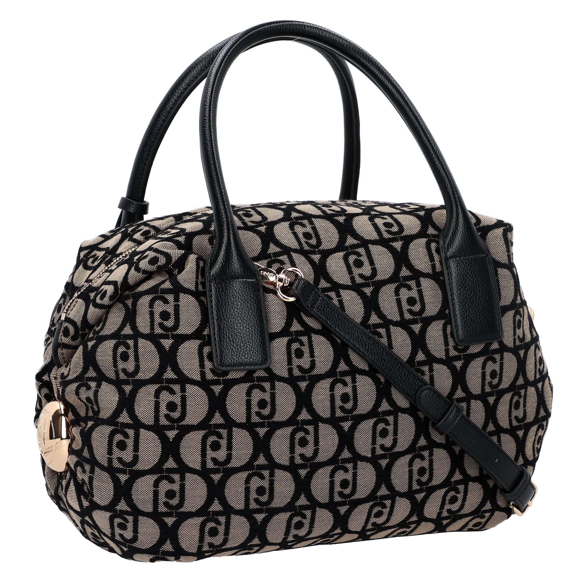 Liu Jo Schultertasche Amelie, Polyester