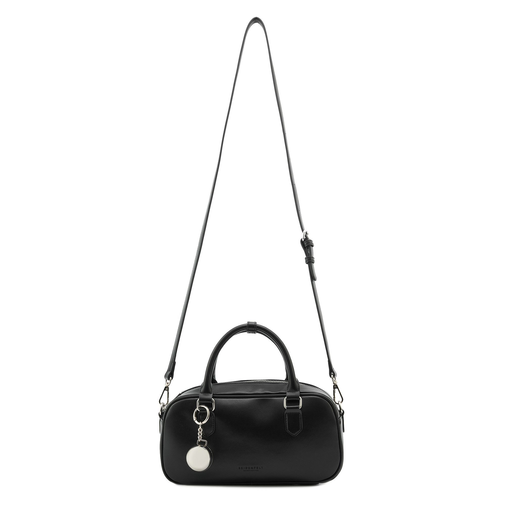Henkeltasche Lofdal