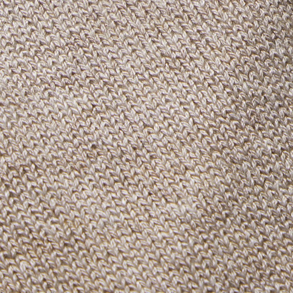 STREET ONE Strickjacke aus softer Viskose