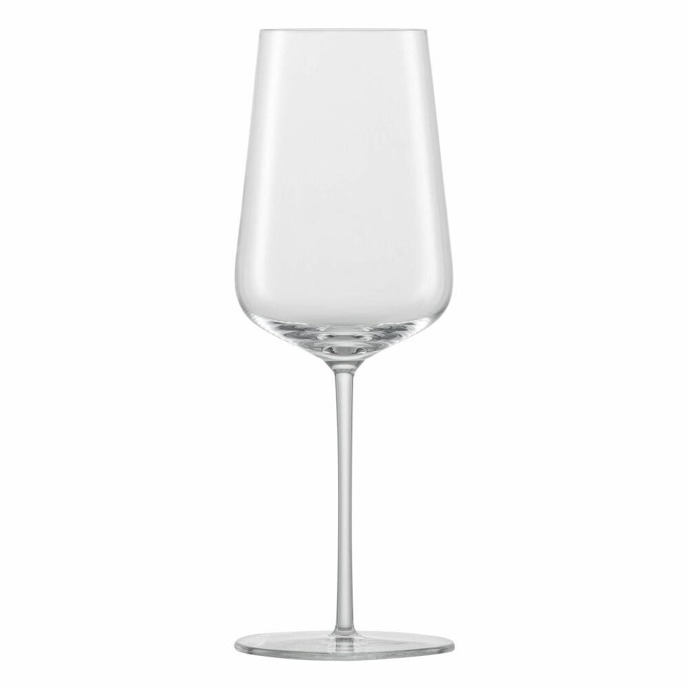 Weißweinglas Vervino Chardonnay