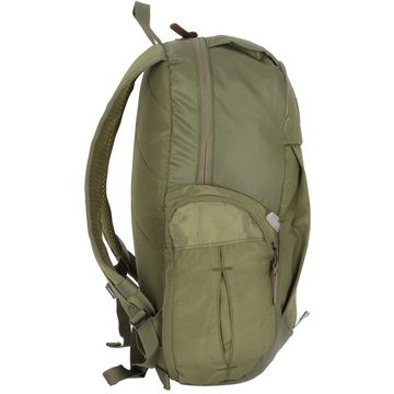 Bench. Daypack Terra, Nylon