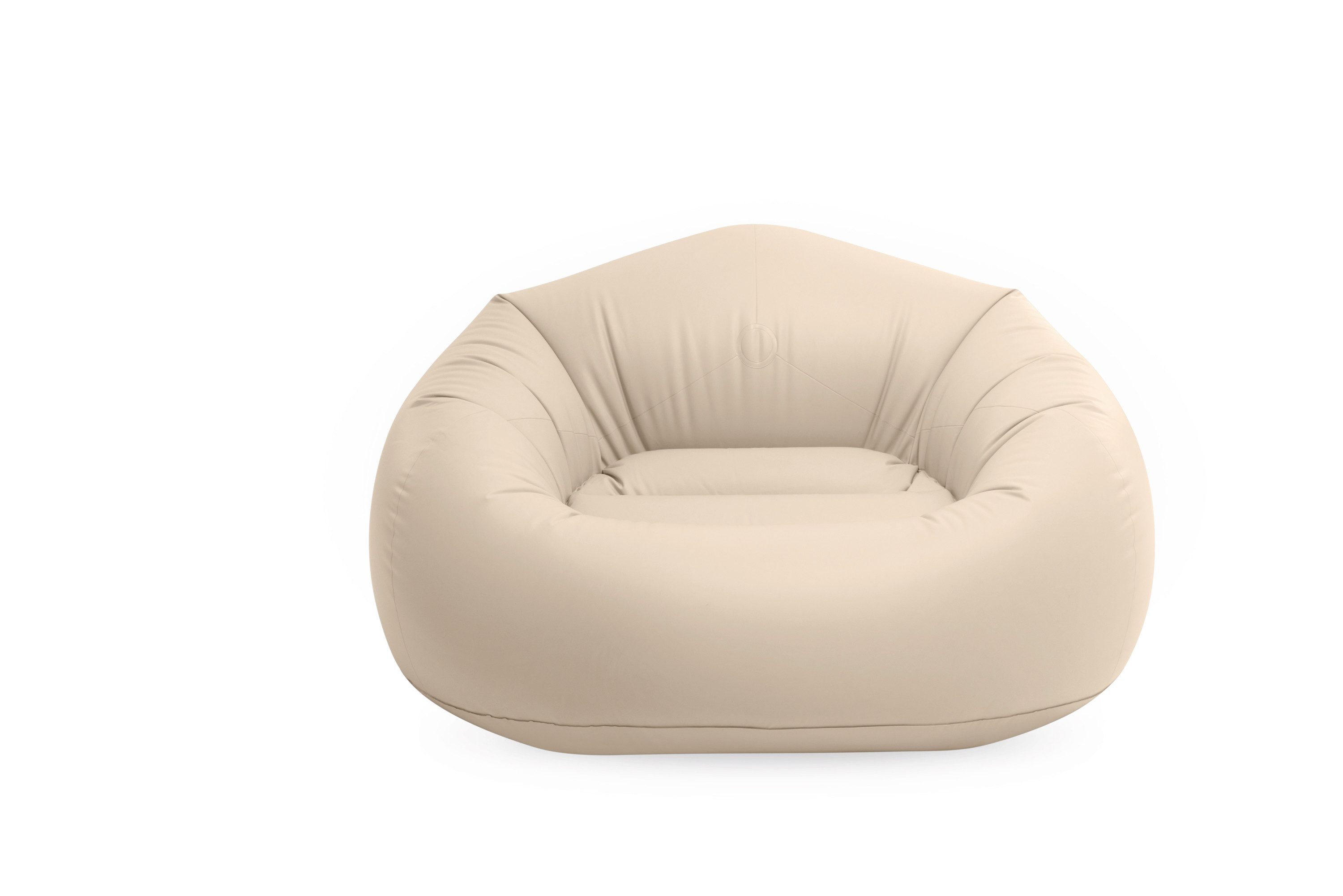 Intex Luftsessel Beanless Bag Sessel