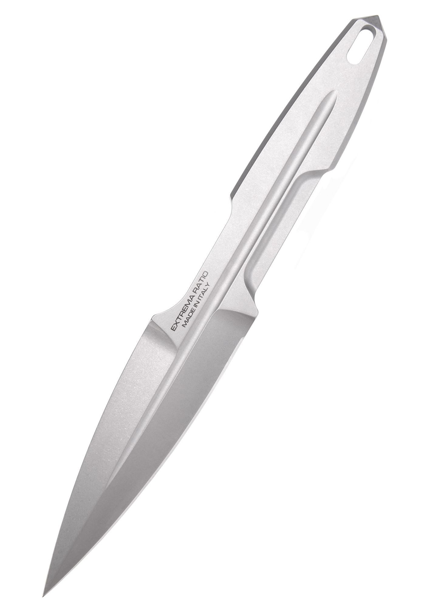 Taschenmesser Extrema Ratio S-Thil Stone Washed, Extrema Ratio