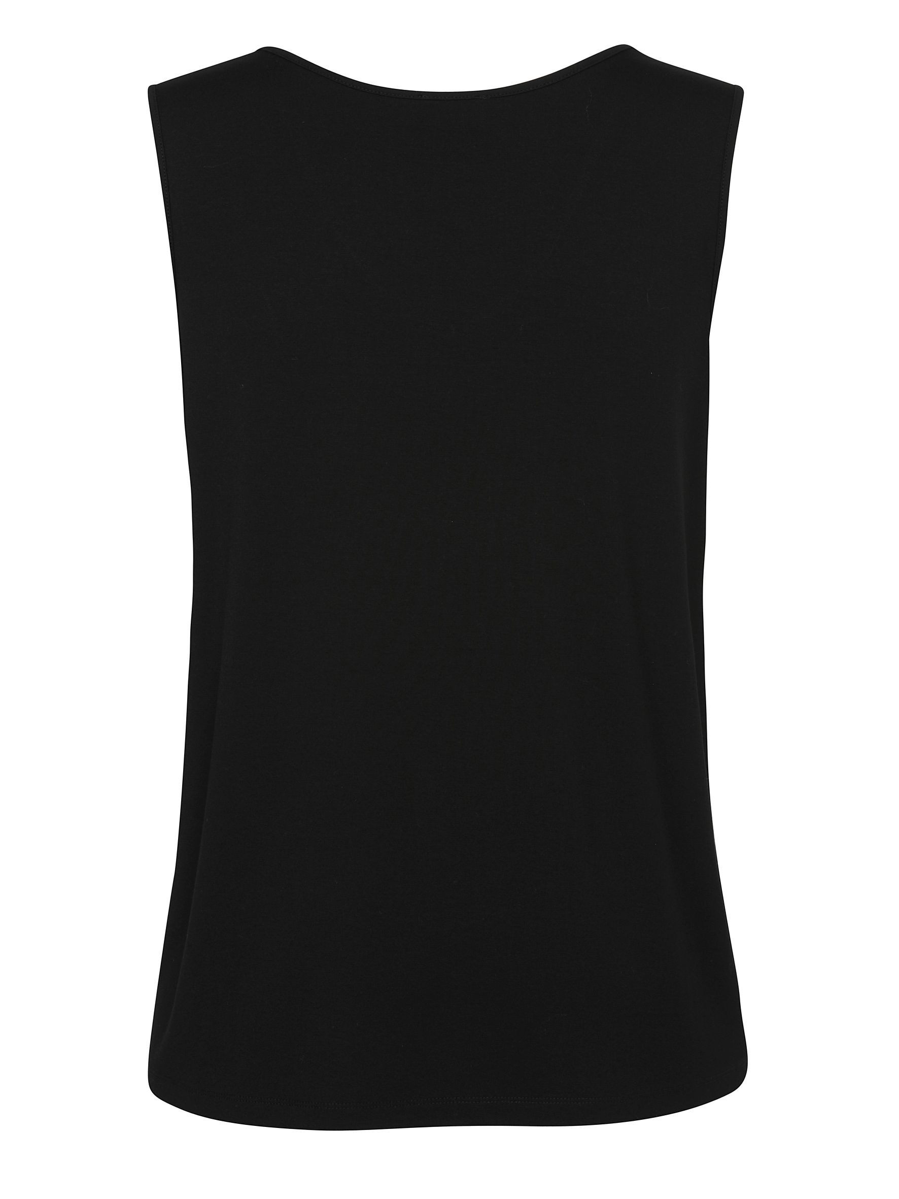 VIA APPIA DUE Langarmshirt günstig online kaufen