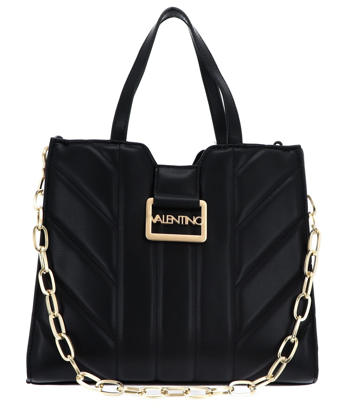 VALENTINO BAGS Handtasche Oaxaca günstig online kaufen
