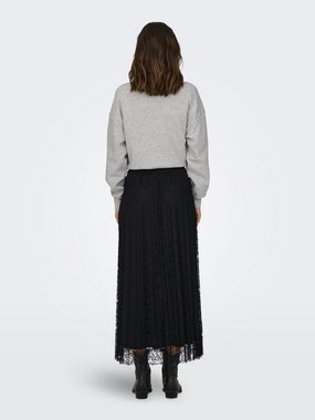 ONLY Plisseerock ONLJESSICA PLISSE SKIRT JRS