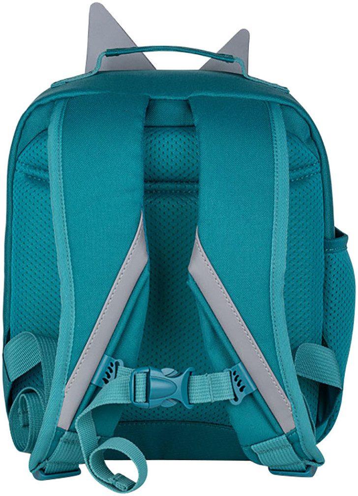 tonies Aufbewahrungstasche Rucksack
